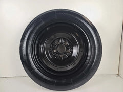 Spare Tire 16'' Fits:2003-2019 Toyota Corolla Compact Donut