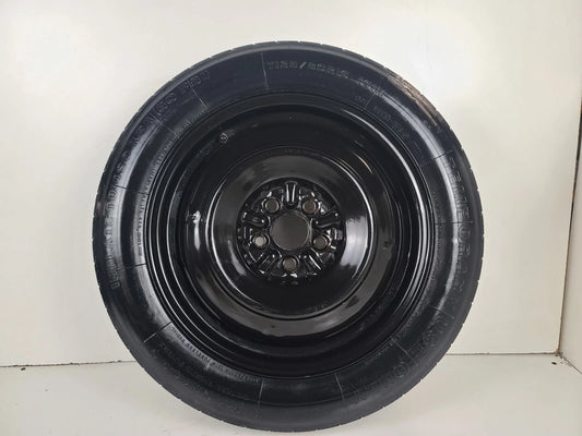 Spare Tire 16'' Fits:2003-2019 Toyota Corolla Compact Donut