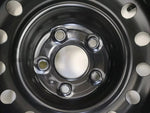 Spare Tire 16" Fits 2013-2024 Hyundai Sonata Compact Donut