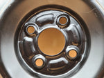 Spare Tire 14" Fits 2003-2007 Saturn Ion Compact Donut