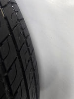 Spare Tire 16" Fits 2012-2023 Volkswagen Jetta Donut Compact