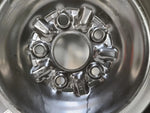 SpareTire W/Jack Kit OEM 16" Fits:2008 2009 2010 2011 2012 Honda Accord