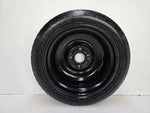 Spare Tire 15" Fits 1992-2002 (4Lugs) Honda Accord Compact Donut