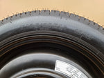 Spare 16" Fits 2008 2009 2010 2011 2012 Honda Accord