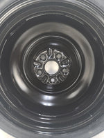 Spare Tire 17''W/Jack Kit Fits 2006-2015 Lexus IS250