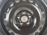SPARE TIRE W/JACK KIT 16" FITS 2016 CHEVROLET CRUZE OEM GENUINE DONUT .