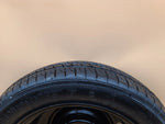 Spare Tire W/Jack Kit 16 Fits 2016 - 2025 Honda Civic OEM Genuine Donut