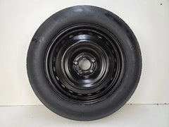 Spare Tire 17" Fits 2023-2025 Jeep Compass Genuine Donut