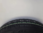 SPARE TIRE W/JACK KIT 17" FITS 2016-2022 ACURA ILX COMPACT DONUT