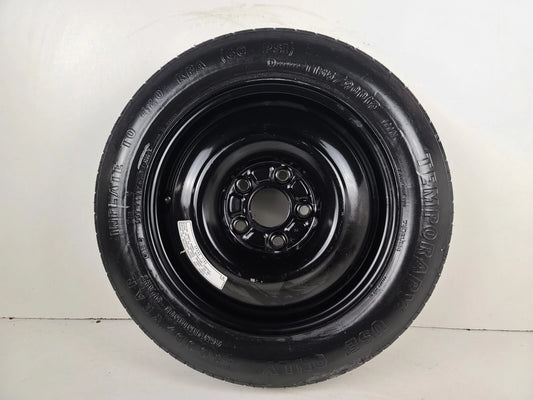 Spare Tire 15’’ Fits:2003 2004 2005 2006 2007 Honda Accord Compact Donut
