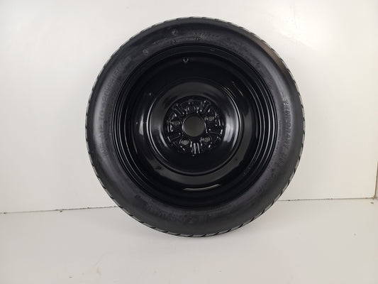 Spare Tire 16'' Fits 2003-2019 Toyota Corolla Compact Donut