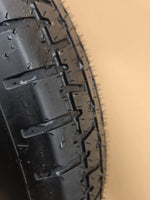 SPARE TIRE W/JACK KIT 17" FITS 2020-2026 FORD ESCAPE OEM GENUINE DONUT
