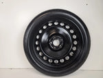 2008-2023 AUDI A4, A5, S4 SPARE TIRE 19" W/Jack Kit
