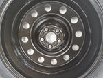 Spare Tire W/Jack Kit 18" Fits 2015-2023 Ford Edge