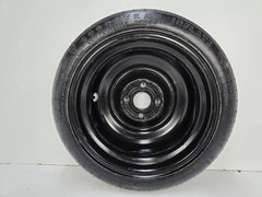 Spare Tire 14" Fits 2002-2005 Honda Civic Compact Donut