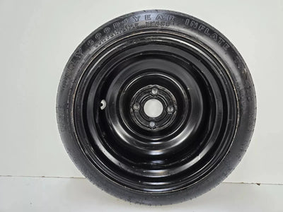 Spare Tire 14" Fits 2002-2005 Honda Civic Compact Donut