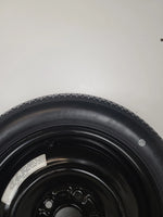 Spare Tire 15’’ W/Jack Kits Fits:2010 2011 2012 2013 2014 2015 Honda Civic