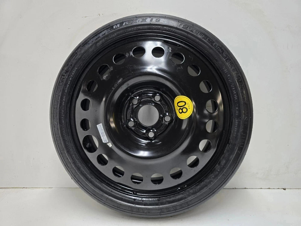 SPARE TIRE 16" FITS 2020-2026 BUICK ENCORE GX OEM