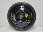 SPARE TIRE 16" FITS 2020-2026 BUICK ENCORE GX OEM