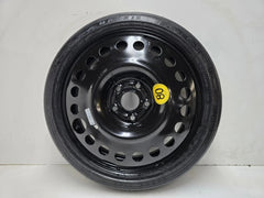 SPARE TIRE 16" FITS 2020-2026 BUICK ENCORE GX OEM