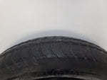 Spare Tire 16" W/Jack Kit Fits 2011-2018 Kia Optima Compact Donut New Tire.