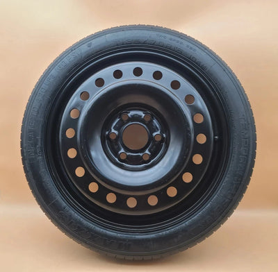 Spare Tire 18" Fits 2018-2023 Buick Enclave