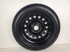 Spare Tire 16" Fits 2011 2012 2013 2014 2015 2016 2017 2018 Kia Optima.