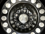 Spare Tire W/Jack Kit 16" Fits 2005-2010 Pontiac G6 OEM Genuine Donut.