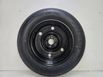 SPARE TIRE 18" FITS 2020-2026, FORD EXPLORER W/BRAND NEW TIRE