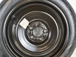 SPARE TIRE 16" FITS 2020 FORD FUSION OEM GENUINE DONUT