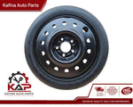 Spare Tire 16" Fits 2005- 2008 Buick Lacrosse Compact Donut