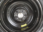 Spare Tire 16" W/Jack Kits Fits: 2007-2017 Jeep Compass Compact Donut