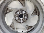 2022-2024 Hyundai Tucson Set 4 Wheels Rim 17X7 Alloy W/TPMS OEM