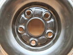 Spare Tire 17" Fits 2005-2010 Honda Odyssey Compact Donut