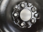 Spare Tire 16 " Fits :2005-2010 Chevrolet Cobalt 5 Lugs.