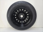 Spare Tire W/Jack Kit 17" Fits 2026 Honda HR-V Compact Donut
