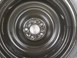 SPARE TIRE W/JACK TOOL KIT FITS 2013-2021 FORD FUSION COMPACT DONUT.