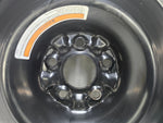SPARE TIRE  W/JACK KIT 18" FITS 2020-2026 NISSAN MURANO 175/90/18 BRAND NEW TIRE