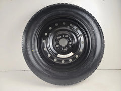 SPARE TIRE 17" FITS:2018 -2024  HONDA CRV CR-V HYBRID