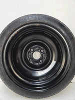 Spare Tire 14" Fits 2014-2019 Mitsubishi Mirage Emergency OEM