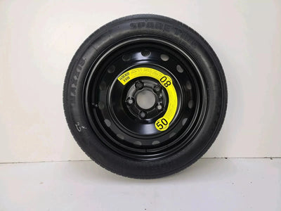Spare Tire 16" Fits 2013-2024 Hyundai Sonata Compact Donut