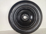 Spare Tire 16" Fits 2011-2014 Chrysler 200 Genuine Donut
