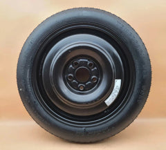 Spare Tire 17" Fits 2005-2010 Honda Odyssey Compact Donut