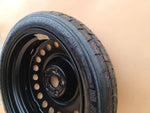 Spare Tire 16" Fits 2021 Buick Encore OEM Genuine Donut