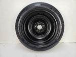 SpareTire W/Jack Kit OEM 16" Fits:2008 2009 2010 2011 2012 Honda Accord