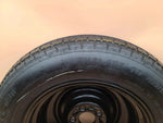 Spare Tire Kit 16" Fits 2020 Nissan Rogue OEM Genuine Donut