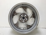2022-2024 Hyundai Tucson Set 4 Wheels Rim 17X7 Alloy W/TPMS OEM