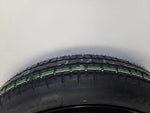 Spare Tire Fit 2017-2018 Toyota Corolla IM Donut Compact