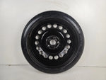 Spare Tire W/Jack Kit 16" Fits 2011-2019 Chevrolet Cruze Compact Donut