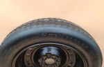 Spare Tire 17" Fits 2005-2008 Dodge Magnum Compact Donut
